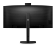 Philips 34B2U3600CH/00 - 1367846 - zdjęcie 3